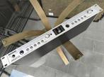 Aphex 2070 2-CH tube Mic preamp met AD converter, Ophalen of Verzenden, Zo goed als nieuw