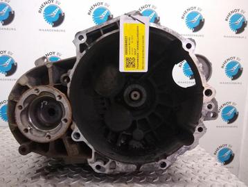 VOLKSWAGEN GOLF [TRANS_GEARBOX] 2020 beschikbaar voor biedingen