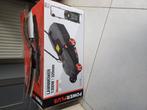ondeuse PowerPlus 1300 watt, Tuin en Terras, Grasmaaiers, Ophalen, Nieuw