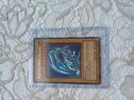 Blue Eyes White Dragon  , Dark Magician, Enlèvement ou Envoi, Comme neuf