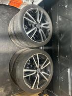 Velgen voor VW Polo, Auto-onderdelen, Ophalen, Velg(en), 17 inch, Personenwagen