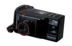 Chinon Handyzoom 5001, Audio, Tv en Foto, Fotocamera's Digitaal, Ophalen of Verzenden, Zo goed als nieuw, Compact, Overige Merken