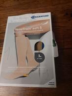 Steunstok Veno Train soft S, Vêtements | Femmes, Chaussettes & Bas, Enlèvement ou Envoi, Neuf