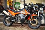 KTM 890 ADVENTURE ***MOTOVERTE.BE***, Motoren, Motoren | KTM, 2 cilinders, 890 cc, Bedrijf, Toermotor