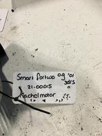 Smart Four Two 2001 Kachelmotor, Auto-onderdelen, Ophalen of Verzenden, Gebruikt