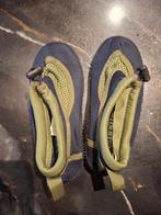 Waterschoenen maat 26, Kinderen en Baby's, Babykleding | Baby-zwemkleding, Ophalen