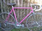 retro koersfiets PLUM, 51 à 55 cm, Enlèvement, PLUME -VAINQUEUR, Années 60 ou plus récent