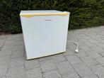 Mini frigo Tecnolux, Ophalen, Gebruikt, Minder dan 85 cm, Minder dan 60 cm