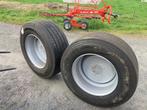 Rolland 385/55 x 22.5 landbouw wielen, Zakelijke goederen, Ophalen