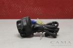 STUURSCHAKELAAR LINKS FJR 1300 2001-2002 (FJR1300 5JW), Motoren, Onderdelen | Yamaha, Gebruikt