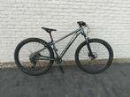 Mountainbike, Fietsen en Brommers, Hardtail, Ophalen of Verzenden, Zo goed als nieuw, Overige merken