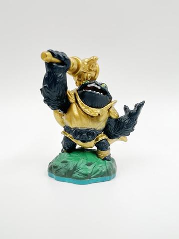 Zoo Lou (Legendary) Skylanders Swap Force beschikbaar voor biedingen