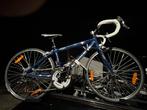 Vélo de route pour enfants, Vélos & Vélomoteurs, Enlèvement, Comme neuf