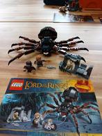 Lego the lord of the rings, Ophalen, Zo goed als nieuw