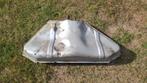 Opel vectra A/ ascona C injectie tank, Auto-onderdelen, Ophalen, Opel