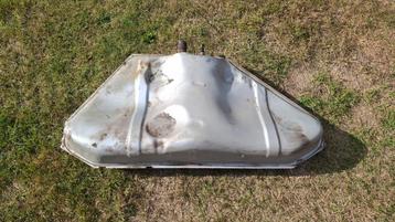 Opel vectra A/ ascona C injectie tank  beschikbaar voor biedingen