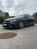 Mercedes a35 amg, Bluetooth, Bedrijf, Te koop, Benzine
