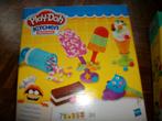 partij play doh, Enlèvement, Utilisé, Bricolage