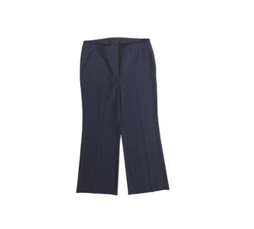 Pantalon noir Naf Naf Y2k - Taille 42 - Jamais porté