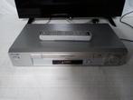 Sony SLV-SE630 HiFi stereo videorecorder, Ophalen of Verzenden, Zo goed als nieuw, VHS-speler of -recorder