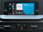 Volkswagen Caddy 2,0. DSG 2021. Perfect staat, Auto's, Particulier, Te koop