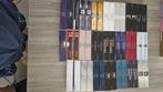 Lot rzstant de 80 parfum 33ml, Bijoux, Sacs & Beauté, Enlèvement ou Envoi, Neuf
