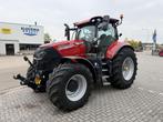 Case IH Puma 240 CVXDrive Stage V, Zakelijke goederen, Landbouw | Tractoren, Gebruikt, Meer dan 160 Pk, Case IH, Tot 2500