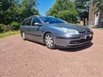 Citroën c5, Auto's, Voorwielaandrijving, Stof, 1600 cc, Particulier
