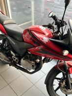 Honda CBF125, Motoren, Motoren | Honda, Particulier