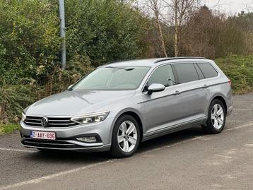 volkswagen passat 1.6 diesel 119288 beschikbaar voor biedingen