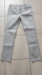 broek Lola Liza, Lola & Liza, Maat 42/44 (L), Nieuw, Ophalen of Verzenden