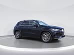 Mercedes-Benz GLE 350 243kW 19000km 2022, Automaat, USB, GLE, Bedrijf