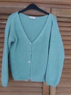 DAMES GILET AMELIE&AMELIE M42, Kleding | Dames, Ophalen of Verzenden, Nieuw