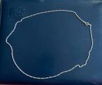 Collier, Enlèvement ou Envoi, Comme neuf, Argent, Argent