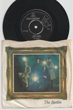 Beatles, single Penny Lane, Verzamelen, Verzenden, Gebruikt, Cd of Plaat