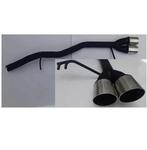 123 SPORTUITLAAT FIAT STILO BRAVO II T-jet  LANCIA DELTA 3 1, Neuf, -, -, -