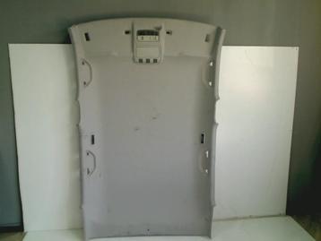 HEMELBEKLEDING Skoda Fabia III (NJ3) (5ja868565a) beschikbaar voor biedingen