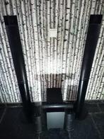 Sony 5.1 luidsprekerset voor thuisbioscoop., Audio, Tv en Foto, Home Cinema-sets, Gebruikt, 70 watt of meer, Ophalen of Verzenden