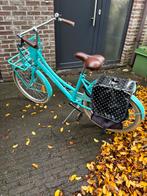 24 inch meisjesfiets, Fietsen en Brommers, Ophalen, Gebruikt