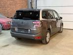 Citroën 1.5 BlueHDi 7ZIT Automaat Carplay Camera Garantie, Auto's, Citroën, Gebruikt, 4 cilinders, 7 zetels, 130 pk