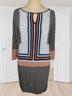 Jurk maat medium, WE, Verzenden, Maat 38/40 (M)