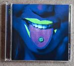 Zillion (2 cd), Cd's en Dvd's, Ophalen of Verzenden, Zo goed als nieuw