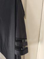Originale robe neuve épaules nues, Kleding | Dames, Overige kleuren, Maat 46/48 (XL) of groter, Nieuw, Ophalen of Verzenden