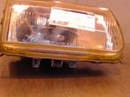 KOPLAMP RECHTS Volkswagen Polo III (6N1) (96249600), Gebruikt, Volkswagen