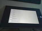 Samsung QE55Q64RAL, Ophalen of Verzenden, Gebruikt, Samsung