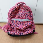 Kipling boekentas, Handtassen en Accessoires, Tassen | Schooltassen, Gebruikt, Ophalen