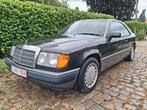 Mercedes Coupe 230 oldtimer, Auto's, Particulier, Te koop