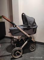 Buggy, Enlèvement, Autres marques, Couverture pieds