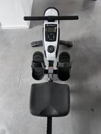 Roeimachine, Sport en Fitness, Ophalen, Gebruikt