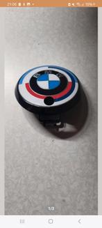 ACHTER LOGO EMBLEEM CAMERA VOORBEREIDING BMW M4 G82 G83, Ophalen of Verzenden